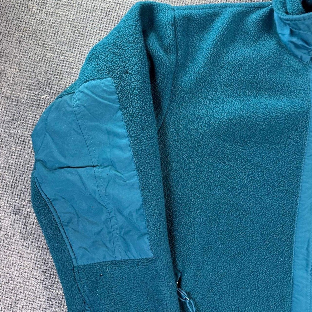 Vintage MEC Cornice Jacket - Picture 2 of 16